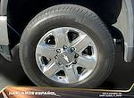 Used 2020 Chevrolet Silverado 2500 LTZ Crew Cab for sale #121238T - photo 47