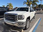 2016 GMC Sierra 1500 Crew Cab 4WD Pickup for sale #127972T - photo 1