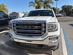 2016 GMC Sierra 1500 Crew Cab 4WD Pickup for sale #127972T - photo 2