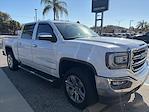 2016 GMC Sierra 1500 Crew Cab 4WD Pickup for sale #127972T - photo 3