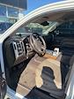 2016 GMC Sierra 1500 Crew Cab 4WD Pickup for sale #127972T - photo 4