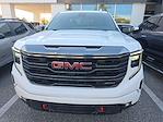 Used 2024 GMC Sierra 1500 AT4 Crew Cab for sale #128209T - photo 1