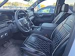 Used 2024 GMC Sierra 1500 AT4 Crew Cab for sale #128209T - photo 12