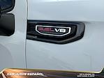 2024 GMC Sierra 1500 Crew Cab 4WD Pickup for sale #128209T - photo 17