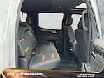 2024 GMC Sierra 1500 Crew Cab 4WD Pickup for sale #128209T - photo 18