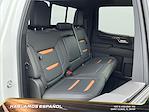 2024 GMC Sierra 1500 Crew Cab 4WD Pickup for sale #128209T - photo 19