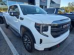 Used 2024 GMC Sierra 1500 AT4 Crew Cab for sale #128209T - photo 2
