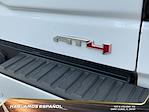 2024 GMC Sierra 1500 Crew Cab 4WD Pickup for sale #128209T - photo 20