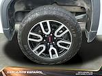 2024 GMC Sierra 1500 Crew Cab 4WD Pickup for sale #128209T - photo 24