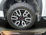 2024 GMC Sierra 1500 Crew Cab 4WD Pickup for sale #128209T - photo 25