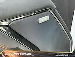 2024 GMC Sierra 1500 Crew Cab 4WD Pickup for sale #128209T - photo 27
