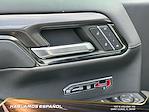 2024 GMC Sierra 1500 Crew Cab 4WD Pickup for sale #128209T - photo 29
