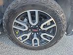 Used 2024 GMC Sierra 1500 AT4 Crew Cab for sale #128209T - photo 3
