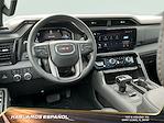 2024 GMC Sierra 1500 Crew Cab 4WD Pickup for sale #128209T - photo 31