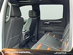2024 GMC Sierra 1500 Crew Cab 4WD Pickup for sale #128209T - photo 32