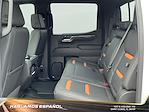 2024 GMC Sierra 1500 Crew Cab 4WD Pickup for sale #128209T - photo 33