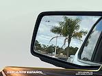 2024 GMC Sierra 1500 Crew Cab 4WD Pickup for sale #128209T - photo 36