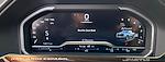 2024 GMC Sierra 1500 Crew Cab 4WD Pickup for sale #128209T - photo 37