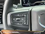 2024 GMC Sierra 1500 Crew Cab 4WD Pickup for sale #128209T - photo 39