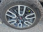 Used 2024 GMC Sierra 1500 AT4 Crew Cab for sale #128209T - photo 4
