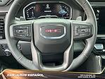 2024 GMC Sierra 1500 Crew Cab 4WD Pickup for sale #128209T - photo 41