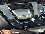 2024 GMC Sierra 1500 Crew Cab 4WD Pickup for sale #128209T - photo 43