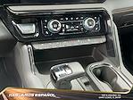 2024 GMC Sierra 1500 Crew Cab 4WD Pickup for sale #128209T - photo 46