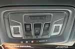 2024 GMC Sierra 1500 Crew Cab 4WD Pickup for sale #128209T - photo 49
