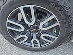 Used 2024 GMC Sierra 1500 AT4 Crew Cab for sale #128209T - photo 9