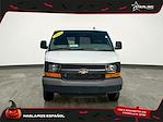 2016 Chevrolet Express 2500 SRW RWD Empty Cargo Van for sale #128468T - photo 10