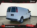 2016 Chevrolet Express 2500 SRW RWD Empty Cargo Van for sale #128468T - photo 11