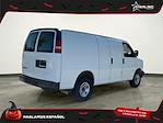 2016 Chevrolet Express 2500 SRW RWD Empty Cargo Van for sale #128468T - photo 12