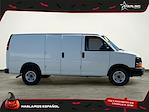 2016 Chevrolet Express 2500 SRW RWD Empty Cargo Van for sale #128468T - photo 14