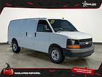 2016 Chevrolet Express 2500 SRW RWD Empty Cargo Van for sale #128468T - photo 15