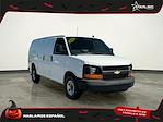 2016 Chevrolet Express 2500 SRW RWD Empty Cargo Van for sale #128468T - photo 16
