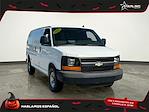 2016 Chevrolet Express 2500 SRW RWD Empty Cargo Van for sale #128468T - photo 17