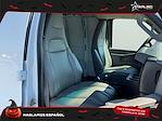 2016 Chevrolet Express 2500 SRW RWD Empty Cargo Van for sale #128468T - photo 18