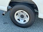 2016 Chevrolet Express 2500 SRW RWD Empty Cargo Van for sale #128468T - photo 19
