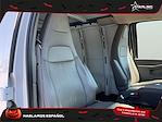 2016 Chevrolet Express 2500 SRW RWD Empty Cargo Van for sale #128468T - photo 22