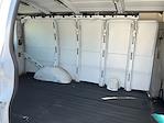 2016 Chevrolet Express 2500 SRW RWD Empty Cargo Van for sale #128468T - photo 23
