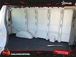2016 Chevrolet Express 2500 SRW RWD Empty Cargo Van for sale #128468T - photo 24