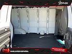 2016 Chevrolet Express 2500 SRW RWD Empty Cargo Van for sale #128468T - photo 25