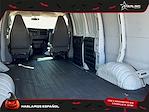 2016 Chevrolet Express 2500 SRW RWD Empty Cargo Van for sale #128468T - photo 29