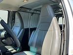 2016 Chevrolet Express 2500 SRW RWD Empty Cargo Van for sale #128468T - photo 31
