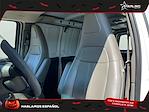 2016 Chevrolet Express 2500 SRW RWD Empty Cargo Van for sale #128468T - photo 32