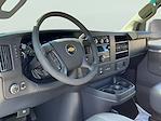 2016 Chevrolet Express 2500 SRW RWD Empty Cargo Van for sale #128468T - photo 33