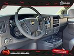 2016 Chevrolet Express 2500 SRW RWD Empty Cargo Van for sale #128468T - photo 34