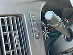 2016 Chevrolet Express 2500 SRW RWD Empty Cargo Van for sale #128468T - photo 35