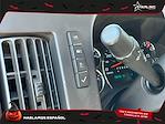 2016 Chevrolet Express 2500 SRW RWD Empty Cargo Van for sale #128468T - photo 36