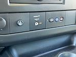 2016 Chevrolet Express 2500 SRW RWD Empty Cargo Van for sale #128468T - photo 37